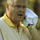 Illustration for article titled Rush Limbaugh: Women Love Hillary Because Theyve Had Two Or Three Abortions